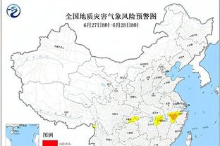 富安健洋本场数据：传球成功率96%，1次关键传球，评分7.2