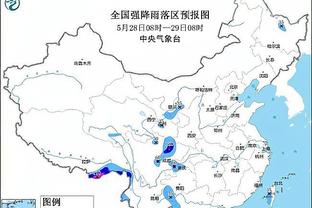 波杰姆斯基已连续3场比赛拿下两双 本赛季共5次做到