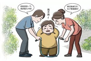 里夫斯：试图在浓眉身前完成终结的人会很痛苦 因为那并不容易